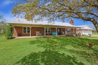 Recreational Property for sale in Grayson County, Texas
