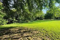 Property for sale in McLennan County, Texas