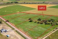 Property for sale in Park County, Wyoming