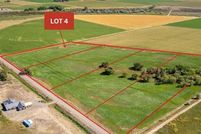 Property for sale in Park County, Wyoming