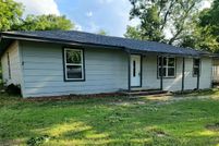 Recreational Property for sale in Red River County, Texas
