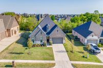 Recreational Property for sale in Grayson County, Texas