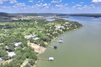 Farm Property for sale in Palo Pinto County, Texas