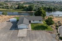 Ranch Property for sale in Benton County, Washington