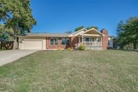 Property for sale in Tarrant County, Texas