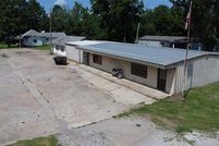 Property for sale in Tulsa County, Oklahoma