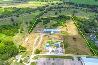 Property for sale in Navarro County, Texas