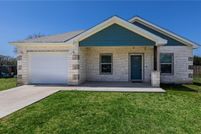 Ranch Property for sale in McLennan County, Texas