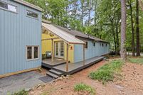 Ranch Property for sale in Orange County, North Carolina
