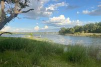 Recreational Property for sale in Brown County, Texas