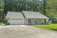 Property for sale in Horry County, South Carolina