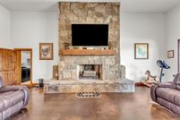 Property for sale in Denton County, Texas