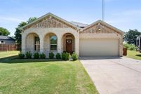 Recreational Property for sale in Navarro County, Texas