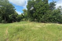 Property for sale in Tarrant County, Texas