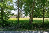 Ranch Property for sale in Kaufman County, Texas