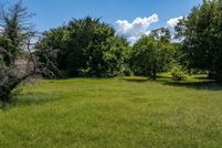 Property for sale in Kaufman County, Texas