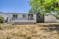 Residential Property for sale in Lake County, California