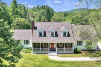Ranch Property for sale in Cheshire County, New Hampshire
