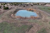 Property for sale in McLennan County, Texas