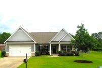 Farm Property for sale in Shelby County, Alabama