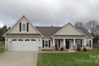 Ranch Property for sale in Rowan County, North Carolina