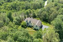 Recreational Property for sale in Rockingham County, New Hampshire
