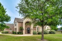 Recreational Property for sale in Denton County, Texas
