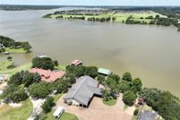 Farm Property for sale in Hood County, Texas