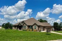 Recreational Property for sale in Laclede County, Missouri
