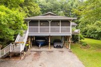 Farm Property for sale in Granville County, North Carolina