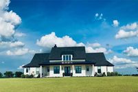 Property for sale in Johnson County, Texas