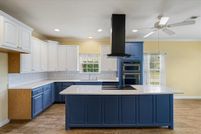 Recreational Property for sale in Henderson County, Texas