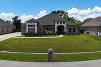 Farm Property for sale in Dallas County, Texas