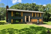 Farm Property for sale in Cass County, Missouri