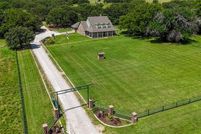 Recreational Property for sale in Montague County, Texas