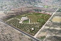 Property for sale in Riverside County, California