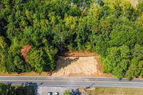 Property for sale in Whitfield County, Georgia