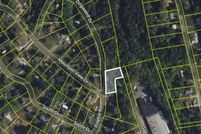 Property for sale in Whitfield County, Georgia