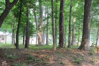 Property for sale in Accomack County, Virginia