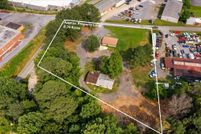 Farm Property for sale in Whitfield County, Georgia