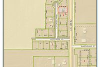 Ranch Property for sale in Sedgwick County, Kansas