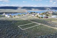 Ranch Property for sale in Camas County, Idaho