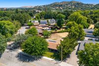 Farm Property for sale in San Luis Obispo County, California