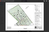 Undeveloped Land for sale in Middlesex County, Massachusetts