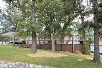 Ranch Property for sale in Marshall County, Kentucky
