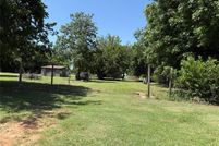 Property for sale in Logan County, Oklahoma