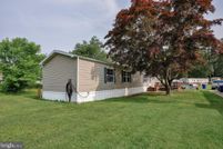 Ranch Property for sale in Sussex County, Delaware