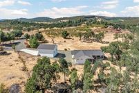 Recreational Property for sale in Lake County, California