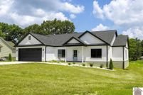 Farm Property for sale in Calloway County, Kentucky
