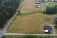 Property for sale in Clallam County, Washington